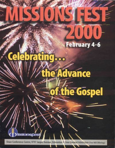 2000 Cover